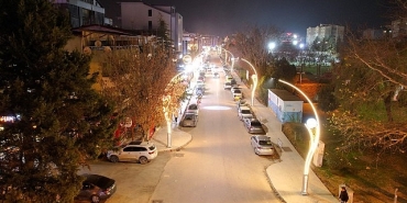 sehit-ergun-koncu-caddesinde-yogun-imalat.jpg