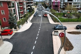 sehit-ergun-koncu-caddesinde-yol-cizgileri-cekildi.jpg