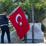 sehit-mezarliklarina-vefa-dokunusu.jpg