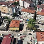 sehit-numan-dede-caddesi-yenileniyor.jpg