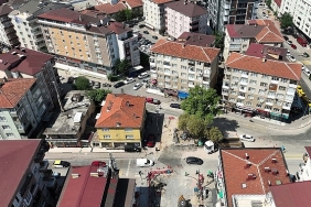 sehit-numan-dede-caddesi-yenileniyor.jpg