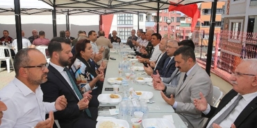 sehit-piyade-kurmay-yarbay-ilker-celikcan-niluferde-anildi.jpg