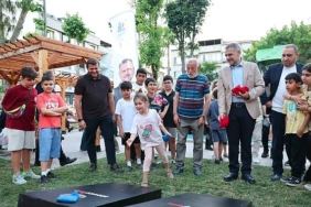 sehit-yildirim-ozbir-parki-bastan-sona-yenilendi.jpg