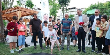 sehit-yildirim-ozbir-parki-bastan-sona-yenilendi.jpg