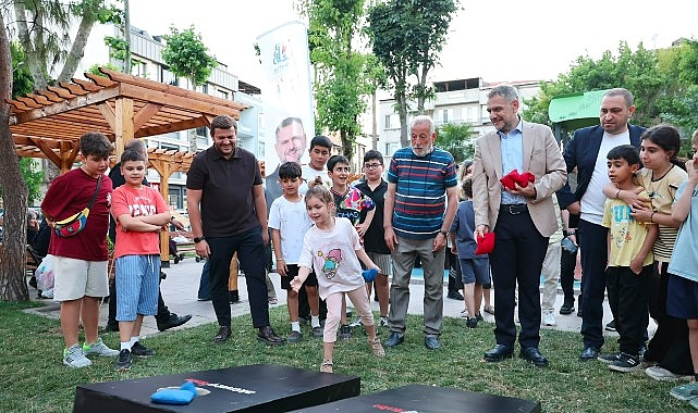 sehit-yildirim-ozbir-parki-bastan-sona-yenilendi.jpg