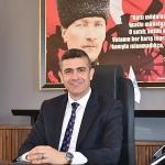 sehitlerin-adi-haymanada-yasatilacak.jpg