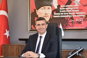 sehitlerin-adi-haymanada-yasatilacak.jpg