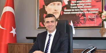 sehitlerin-adi-haymanada-yasatilacak.jpg