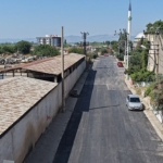 sehrimizin-yollarini-guzellestirmeye-ulasim-kalitesini-artirmaya-devam-ediyoruz.jpg