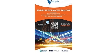 sehrini-gelistir-kocaeli-girisimcilere-alan-acacak.jpg