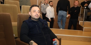 seka-devlette-b-blok-yikim-ihalesi-tamam.jpg