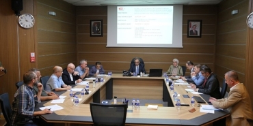 seka-semt-poliklinigi-yikiliyor.jpg