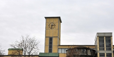 sekadaki-tarihi-saat-kulesi-yeniden-hayat-buldu.jpg
