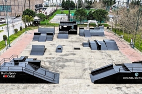 sekaparkta-skate-park-yenilendi-parkur-tam-not-aldi.jpg