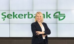 sekerbank-insan-kaynaklari-genel-mudur-yardimciligi-gorevine-tuba-kara-albek-atandi-9rx3MjEO.jpg