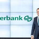 Şekerbank’tan Ahilik Haftası’nda esnafa     özel finansman imkânı