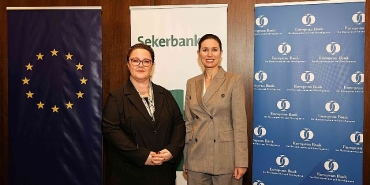 sekerbank-ve-ebrdden-kadin-kobilere-ve-genc-girisimcilere-finansman-destegi.jpg
