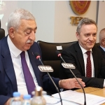 Şekerbank ve TESK’ten esnafa özel finansman desteği