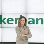 Şekerbank’ta üst düzey atama…