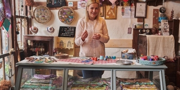 sekerbanktan-ahilik-haftasinda-esnafa-ozel-kampanya.jpg