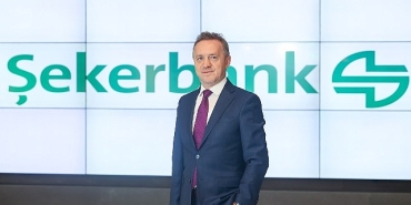 sekerbanktan-eczacilara-ozel-kampanya.jpg