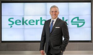 sekerbanktan-kobi-ve-isletmelere-ozel-isinize-ramazan-bereketi-kampanyasi-FIsnLbuP.jpg