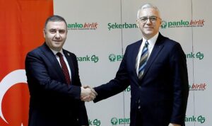 sekerbanktan-pankobirlik-is-birligiyle-ciftcilere-destek-iGm6KsEl.jpg
