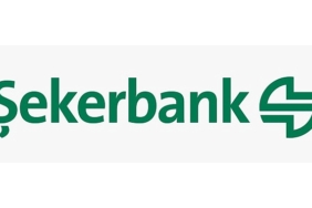 sekerbanktan-yilin-ilk-yarisinda-yuzde-32-buyume.jpg