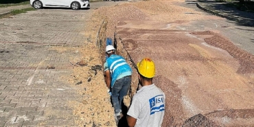 sekerpinarda-2-kilometre-icme-suyu-hatti-yenilendi.jpg