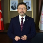 Sektör liderleri yarın Bloomberg HT Sürdürülebilir Tarım ve Gıda Zirvesi’nde buluşuyor