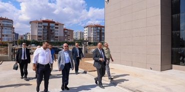 selcuklu-belediye-baskani-ahmet-pekyatirmaci-selcuklu-belediyesi-tarafindan-konyaya-kazandirilacak-toplum-ruh-sagligi-merkezi-ve-saglikli-hayat-merkezinde-incelemelerde-bulundu.jpg