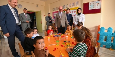 selcuklu-belediye-baskani-ahmet-pekyatirmaci-sule-yuksel-senler-anaokuluna-kazandirilan-fiziksel-aktivite-hareket-ve-oyun-alaninin-acilisina-katildi.jpg