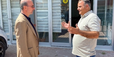 selcuklu-belediyesi-ahmet-pekyatirmaci-buhara-mahallesinde-bulunan-esnaflari-ziyaret-etti.jpg