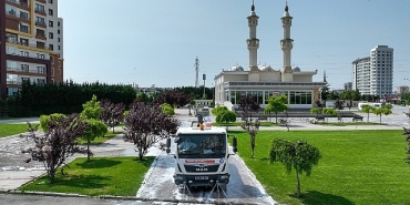 selcuklu-belediyesi-bayram-oncesi-hazirliklarini-tamamladi.jpg