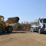 Selçuklu Belediyesi, Çiftçilere Kolaylık Sağlamaya Devam Ediyor