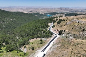 selcuklu-belediyesi-dis-mahalle-baglanti-yollarinda-konforu-yukseltiyor.jpg