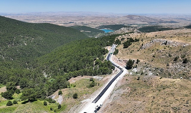 selcuklu-belediyesi-dis-mahalle-baglanti-yollarinda-konforu-yukseltiyor.jpg