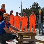 selcuklu-belediyesi-personeli-afetlere-hazirlaniyor.jpg