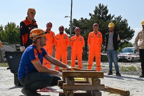 selcuklu-belediyesi-personeli-afetlere-hazirlaniyor.jpg