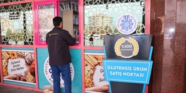 selcuklu-belediyesi-tarafindan-dort-yil-once-faaliyete-gecirilen-glutensiz-satis-noktasi-colyak-hastalarina-hizmet-vermeye-devam-ediyor.jpg