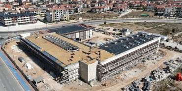 selcuklu-belediyesi-tarafindan-konyaya-kazandirilacak-olan-turkiyenin-en-kapsamli-ve-modern-guzel-sanatlar-lisesinin-yapimi-tum-hiziyla-devam-ediyor.jpg