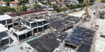 selcuklu-belediyesi-tarafindan-tarihi-sille-mahallesine-kazandirilacak-olan-kapali-otopark-karma-yapilar-ve-meydan-duzenlemesi-projesinde-calismalar-araliksiz-devam-ediyor.jpg