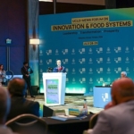 selcuklu-belediyesi-uclg-mewa-yenilikcilik-ve-gida-sistemleri-forumuna-ev-sahipligi-yapiyor.jpg
