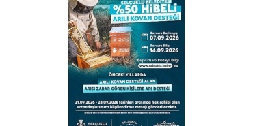 selcuklu-belediyesi-ureticinin-yaninda-olmaya-devam-ediyor.jpg
