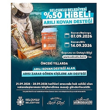 selcuklu-belediyesi-ureticinin-yaninda-olmaya-devam-ediyor.jpg