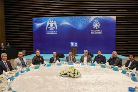 selcuklu-belediyesinden-anlamli-veda-programi.jpg