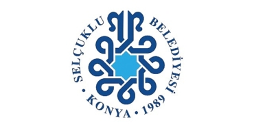 selcuklu-belediyesinden-dolandiricilik-uyarisi.jpg