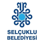 selcuklu-belediyesinden-dolandiricilik-uyarisi-herhangi-bir-bireysel-yardim-kampanyasinda-kesinlikle-yer-almadigimizi-onemle-belirtiriz.jpg