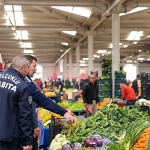 selcuklu-belediyesinden-pazar-yeri-denetimi.jpg