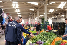 selcuklu-belediyesinden-pazar-yeri-denetimi.jpg